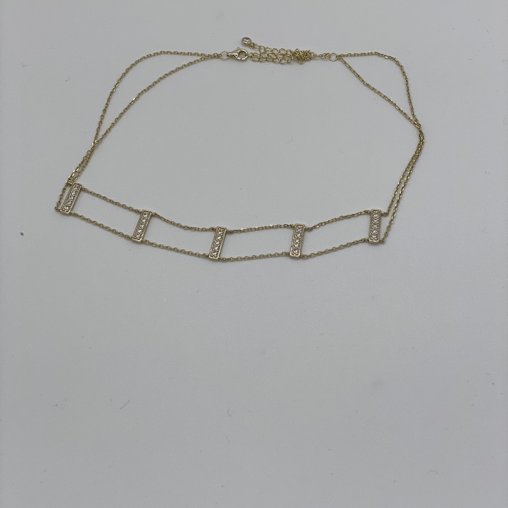 Choker